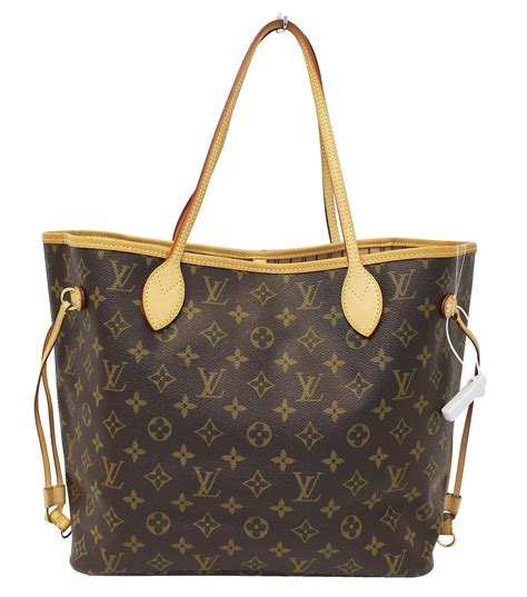 lv bag print|genuine louis vuitton bags.